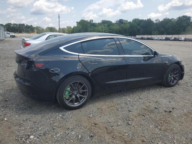 VIN 5YJ3E1EA8KF396107 2019 Tesla MODEL 3 no.3