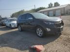 CHEVROLET EQUINOX PR снимка