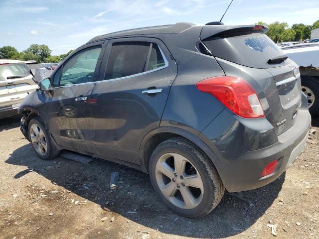 VIN KL4CJESB6GB698919 2016 Buick Encore no.2