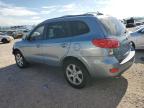 HYUNDAI SANTA FE S photo