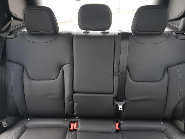 2021 JEEP RENEGADE L - ZACNJDD14MPM21861