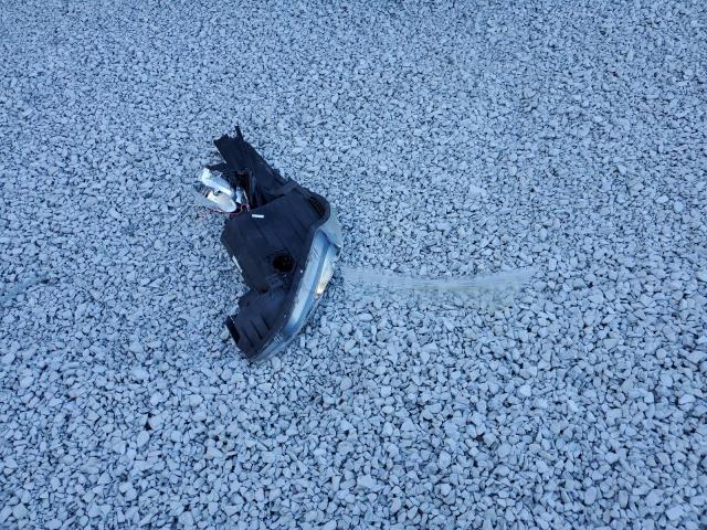 2013 Hyundai Veloster VIN: KMHTC6AD6DU137480 Lot: 61116034