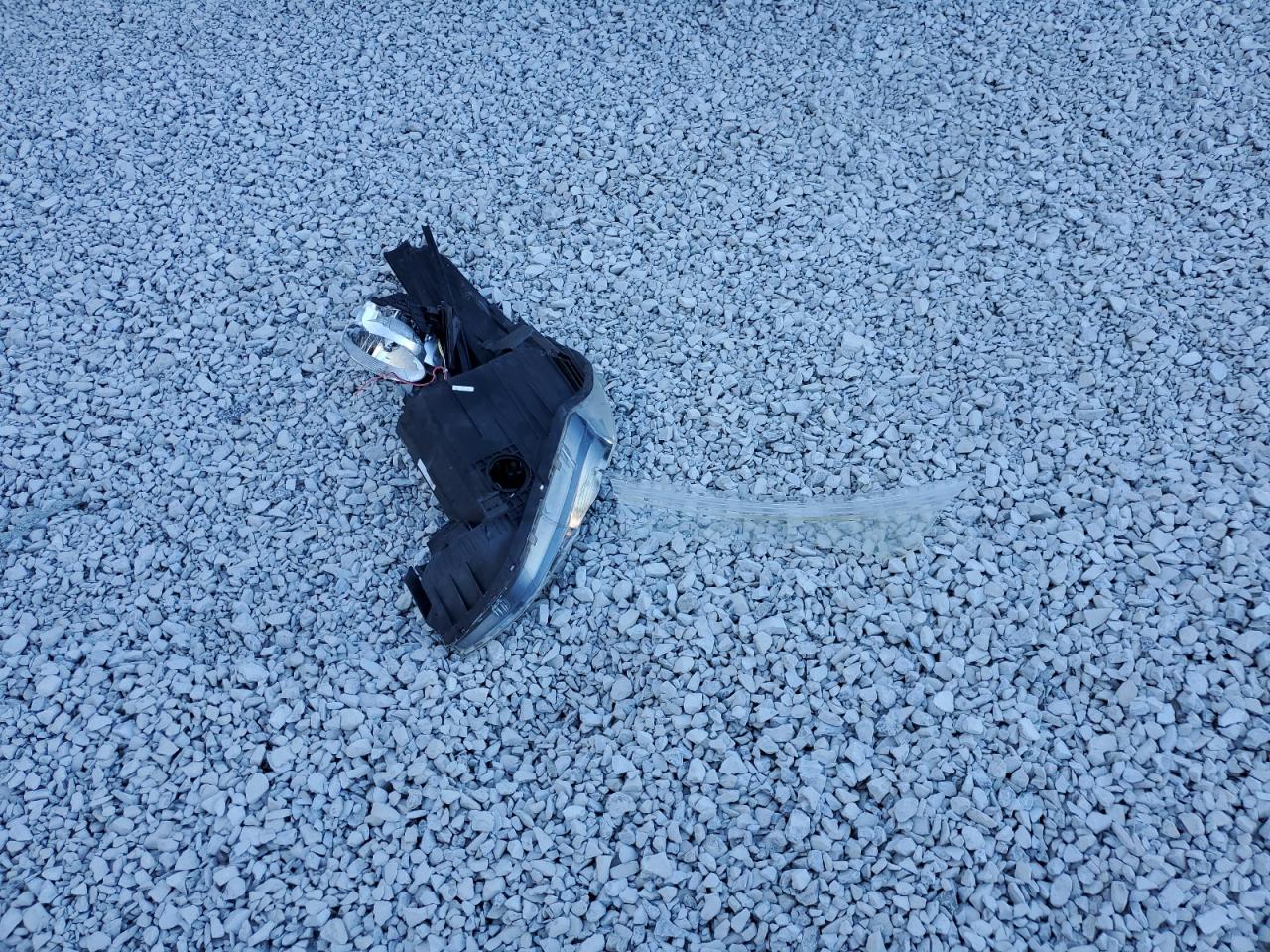 KMHTC6AD6DU137480 2013 Hyundai Veloster