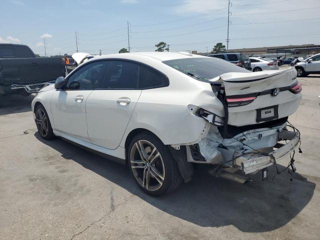 2020 BMW M235XI - WBA13AL09L7F59104