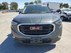 GMC TERRAIN SL photo