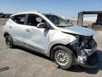 Lot #3025021260 2022 CHEVROLET BOLT EUV L