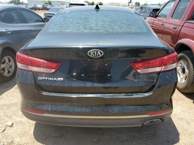 2017 KIA OPTIMA LX - 5XXGT4L3XHG163767