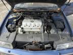 CADILLAC ALLANTE photo