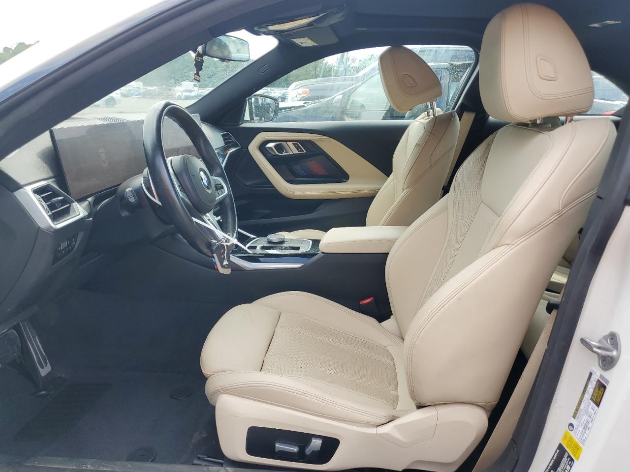 3MW23CM0XP8D24761 2023 BMW 230I