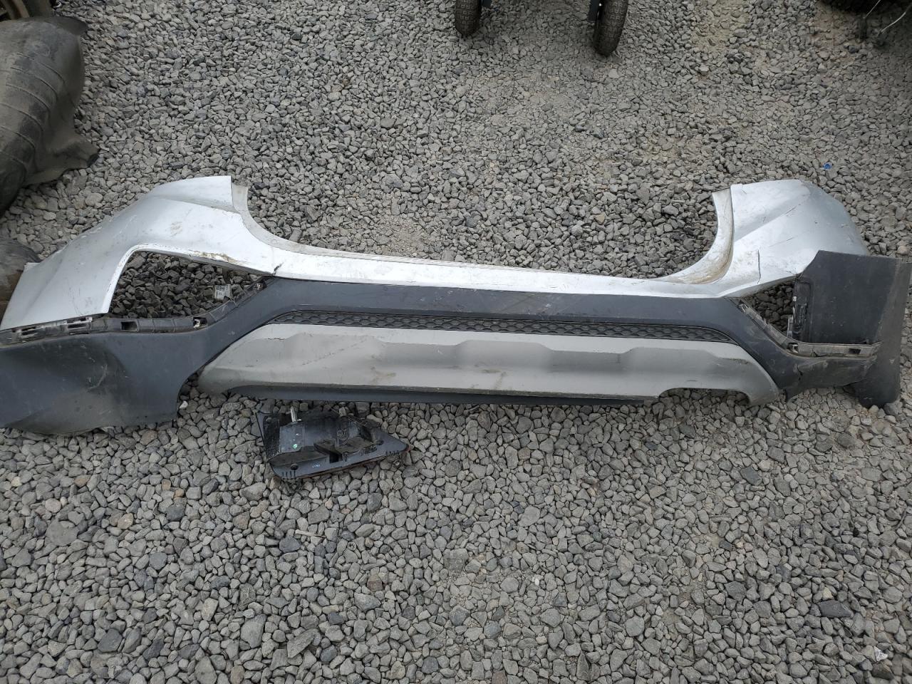 KNAFK4A63E5149265 2014 Kia Forte Lx