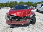 Lot #3024138823 2009 MAZDA MAZDA6 I/I