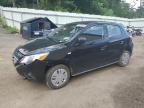 2023 MITSUBISHI MIRAGE ES - ML32AUHJ1PH004809