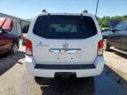 NISSAN PATHFINDER photo