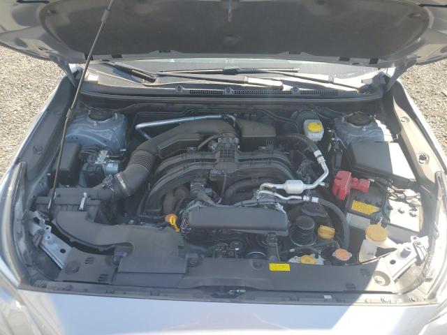 2024 SUBARU IMPREZA RS JF1GUHJC8R8299400