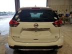 NISSAN ROGUE S photo