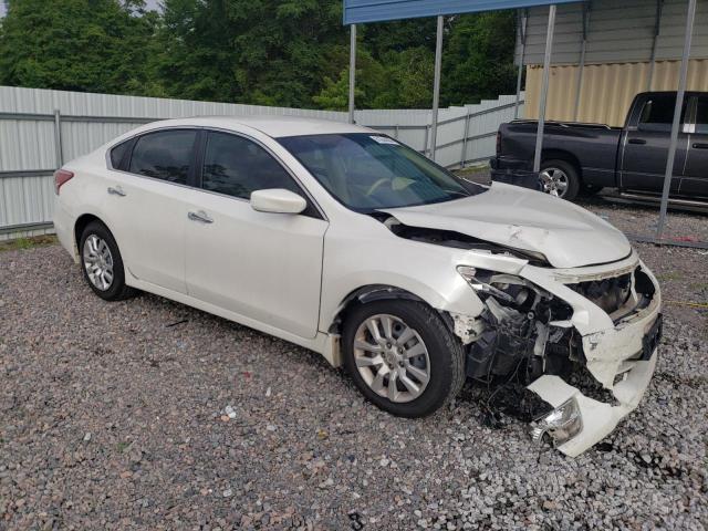 2022 NISSAN 200SX SE-R 1N4AL3AP2DC277333