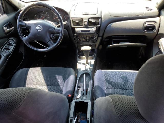 2006 Nissan Sentra 1.8 VIN: 3N1CB51D96L462934 Lot: 62527434