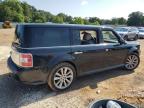 FORD FLEX LIMIT photo