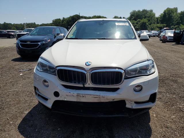 2016 BMW X5 XDRIVE3 - 5UXKR0C52G0S92586
