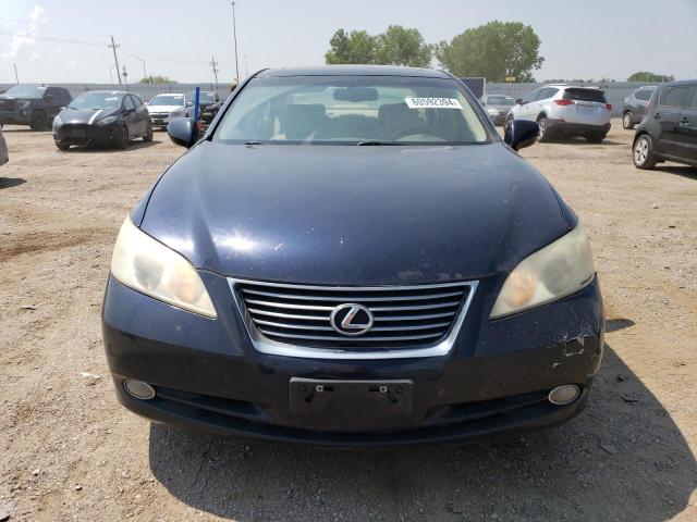 2007 Lexus Es 350 VIN: JTHBJ46G772008983 Lot: 60592394