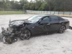 2020 CADILLAC CT6-V - 1G6KW5RJXLU107167