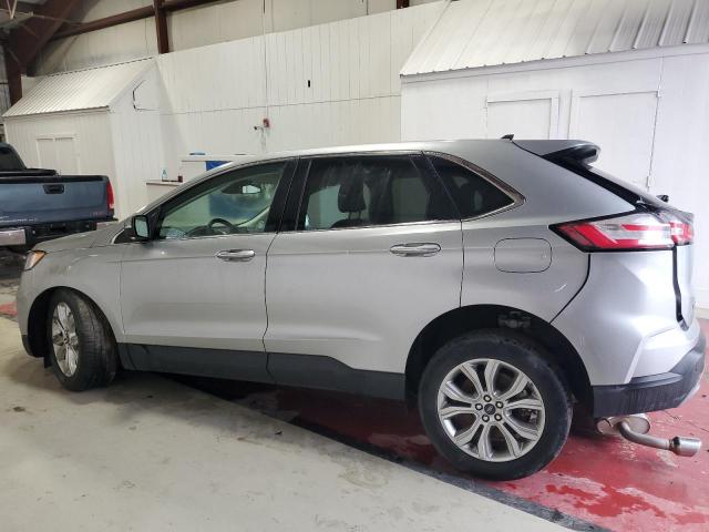 2023 FORD EDGE TITAN - 2FMPK4K96PBA19068