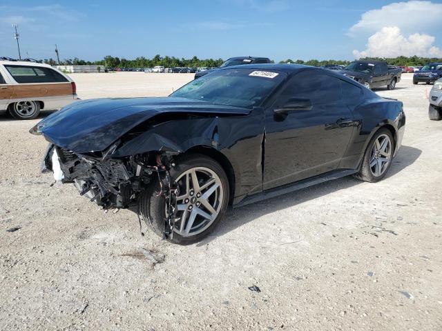 2024 FORD MUSTANG 1FA6P8TH7R5118235  64718404