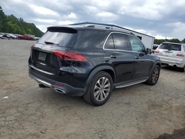 2020 Mercedes-Benz Gle 350 4Matic VIN: 4JGFB4KEXLA224262 Lot: 61747334