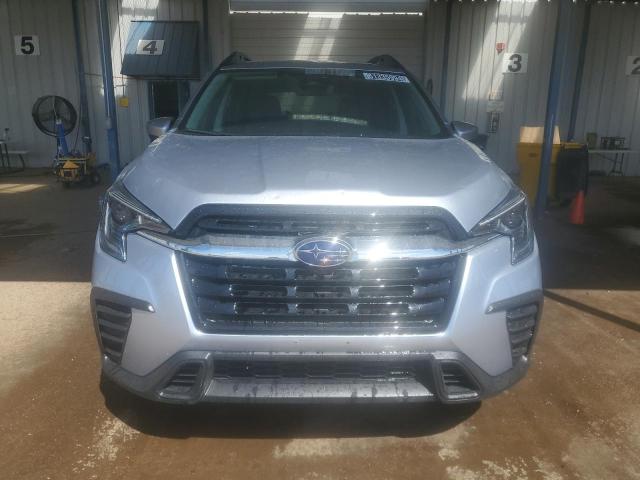 2024 Subaru Ascent Premium VIN: 4S4WMAED9R3434909 Lot: 61335994