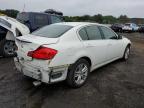 INFINITI G25 photo