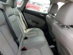 BUICK VERANO CON photo