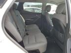 HYUNDAI SANTA FE S photo