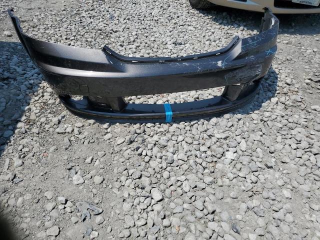 2019 Dodge Journey Se VIN: 3C4PDCABXKT858229 Lot: 61652574