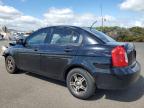 HYUNDAI ACCENT GLS photo