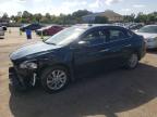 2015 NISSAN SENTRA S - 3N1AB7AP9FY227661