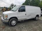 FORD ECONOLINE photo