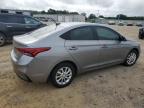 HYUNDAI ACCENT SE photo