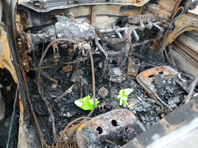 2018 KIA SPORTAGE E - KNDPNCAC0J7431831