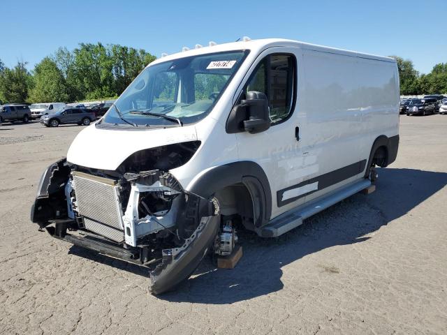 2023 Ram Promaster 2500 2500 Standard VIN: 3C6LRVVG5PE579596 Lot: 62279714