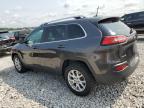 JEEP CHEROKEE L photo