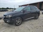 2015 LEXUS RX 350 - 2T2ZK1BA7FC165485