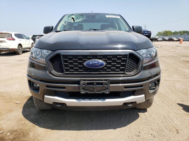2020 FORD RANGER XL - 1FTER4FH3LLA98721