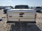 FORD F150 SUPER photo