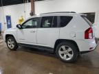 JEEP COMPASS LA photo