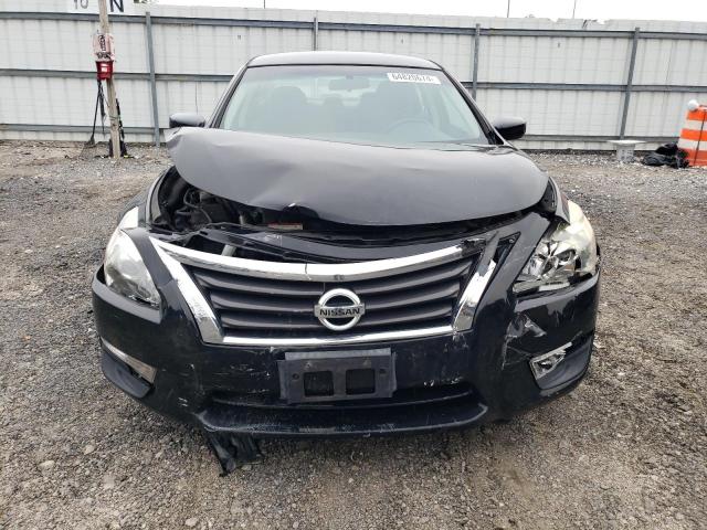 VIN 1N4AL3AP9FC260595 2015 Nissan Altima, 2.5 no.5