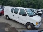 FORD ECONOLINE photo