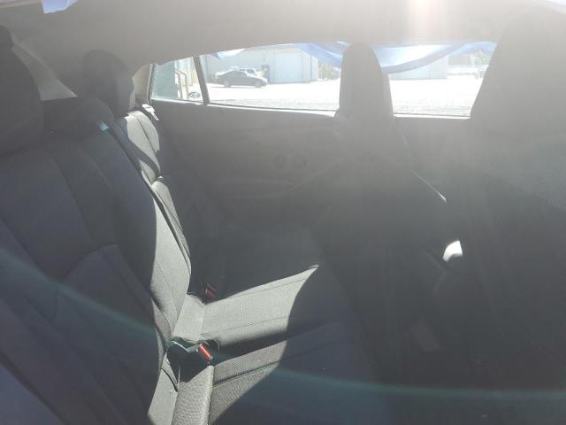 2018 Subaru Impreza Premium Plus VIN: 4S3GTAD68J3723587 Lot: 61397934