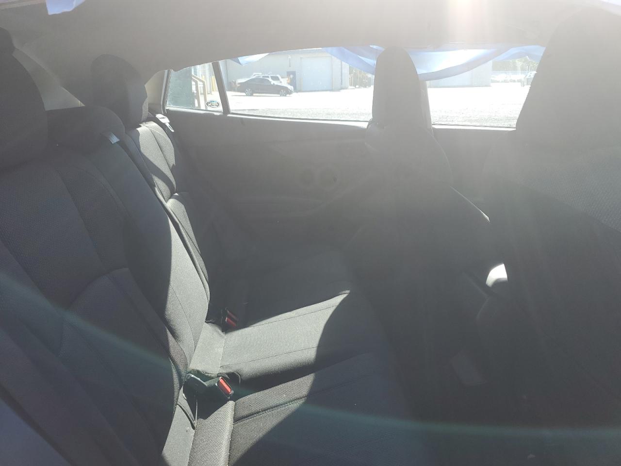 4S3GTAD68J3723587 2018 Subaru Impreza Premium Plus