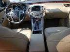 BUICK LACROSSE T photo