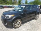 KIA SOUL + photo